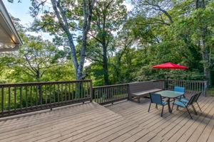 632 Bel Air Dr, Nashville, TN 37217, USA Photo 37
