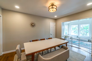 632 Bel Air Dr, Nashville, TN 37217, USA Photo 17