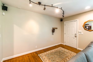 632 Bel Air Dr, Nashville, TN 37217, USA Photo 10