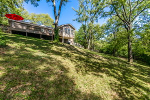 632 Bel Air Dr, Nashville, TN 37217, USA Photo 42