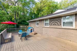632 Bel Air Dr, Nashville, TN 37217, USA Photo 38