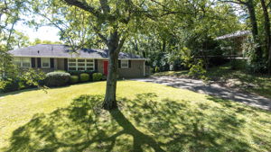 632 Bel Air Dr, Nashville, TN 37217, USA Photo 3