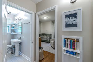 632 Bel Air Dr, Nashville, TN 37217, USA Photo 31