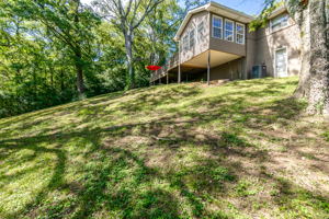 632 Bel Air Dr, Nashville, TN 37217, USA Photo 43