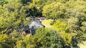 632 Bel Air Dr, Nashville, TN 37217, USA Photo 45