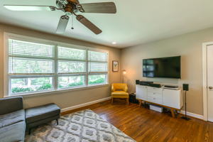 632 Bel Air Dr, Nashville, TN 37217, USA Photo 8