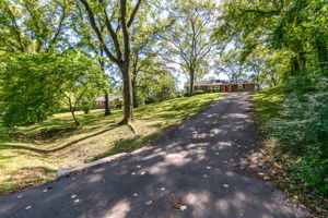 632 Bel Air Dr, Nashville, TN 37217, USA Photo 1