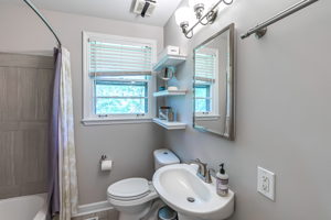 632 Bel Air Dr, Nashville, TN 37217, USA Photo 30