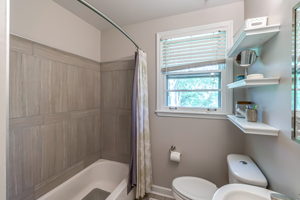 632 Bel Air Dr, Nashville, TN 37217, USA Photo 29