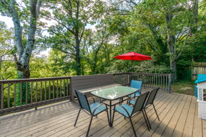 632 Bel Air Dr, Nashville, TN 37217, USA Photo 36