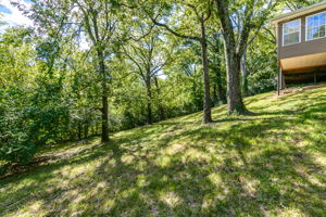 632 Bel Air Dr, Nashville, TN 37217, USA Photo 44