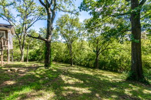 632 Bel Air Dr, Nashville, TN 37217, USA Photo 41