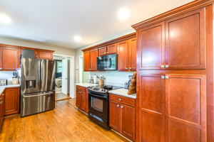 632 Bel Air Dr, Nashville, TN 37217, USA Photo 13