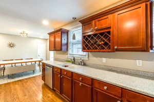 632 Bel Air Dr, Nashville, TN 37217, USA Photo 12