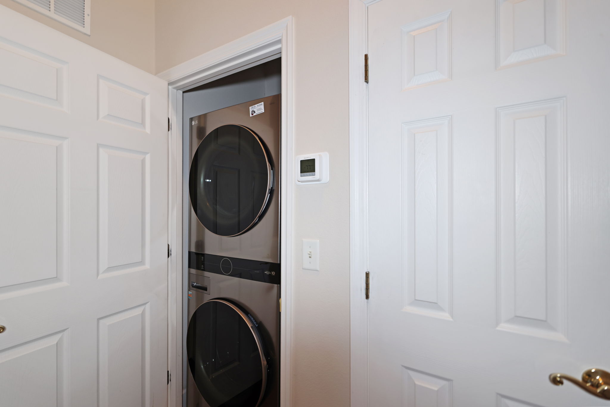 Laundry - 495A9362 (1)