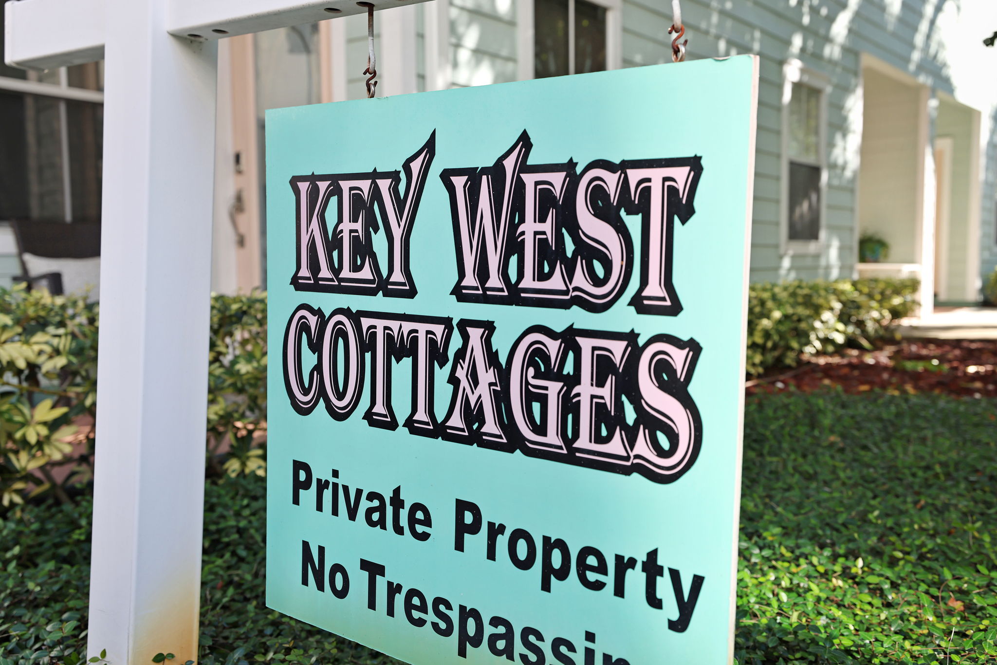Sign - 495A9398 (1)