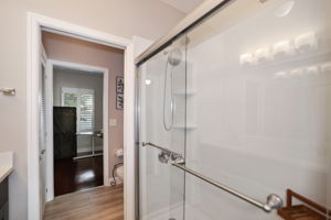 Bathroom 2 - 495A9374 (1)