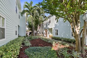 Courtyard - 495A9396 (1)