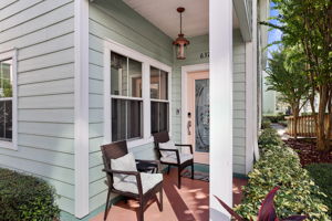 Front Door - 495A9388 (1)