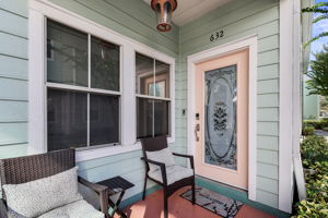 Front Door - 495A9390 (1)