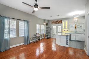 Kitchen - 495A9322 (1)