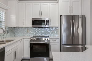 Kitchen - 495A9331 (1)
