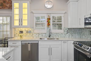 Kitchen - 495A9335 (1)