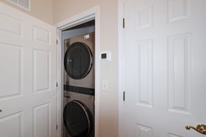 Laundry - 495A9362 (1)