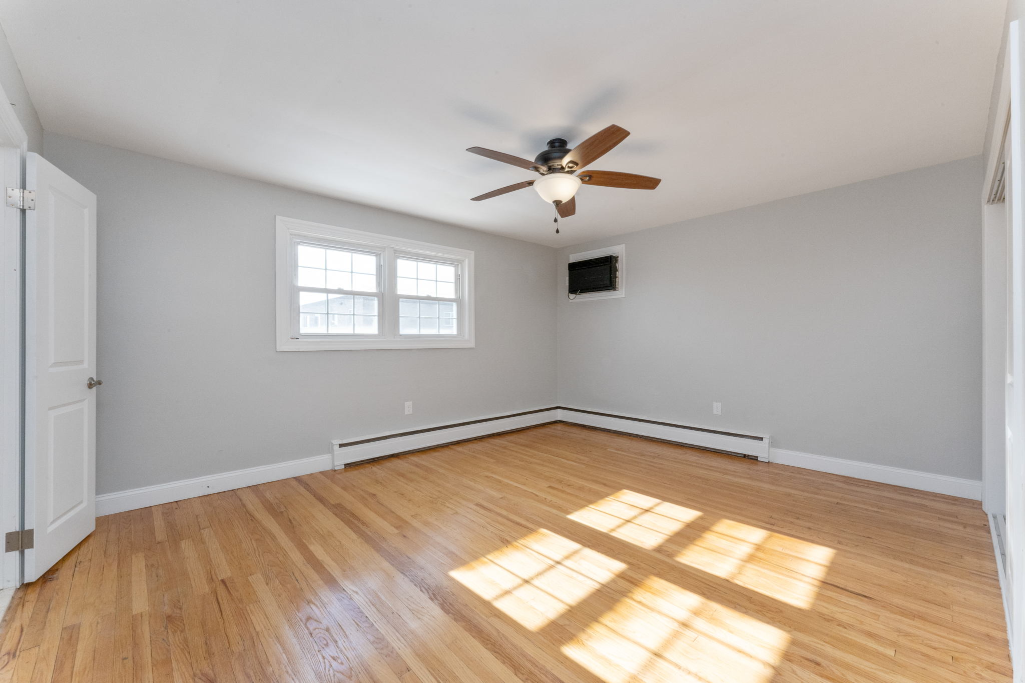 632 Cheswick Rd, Philadelphia, PA 19128, USA Photo 17