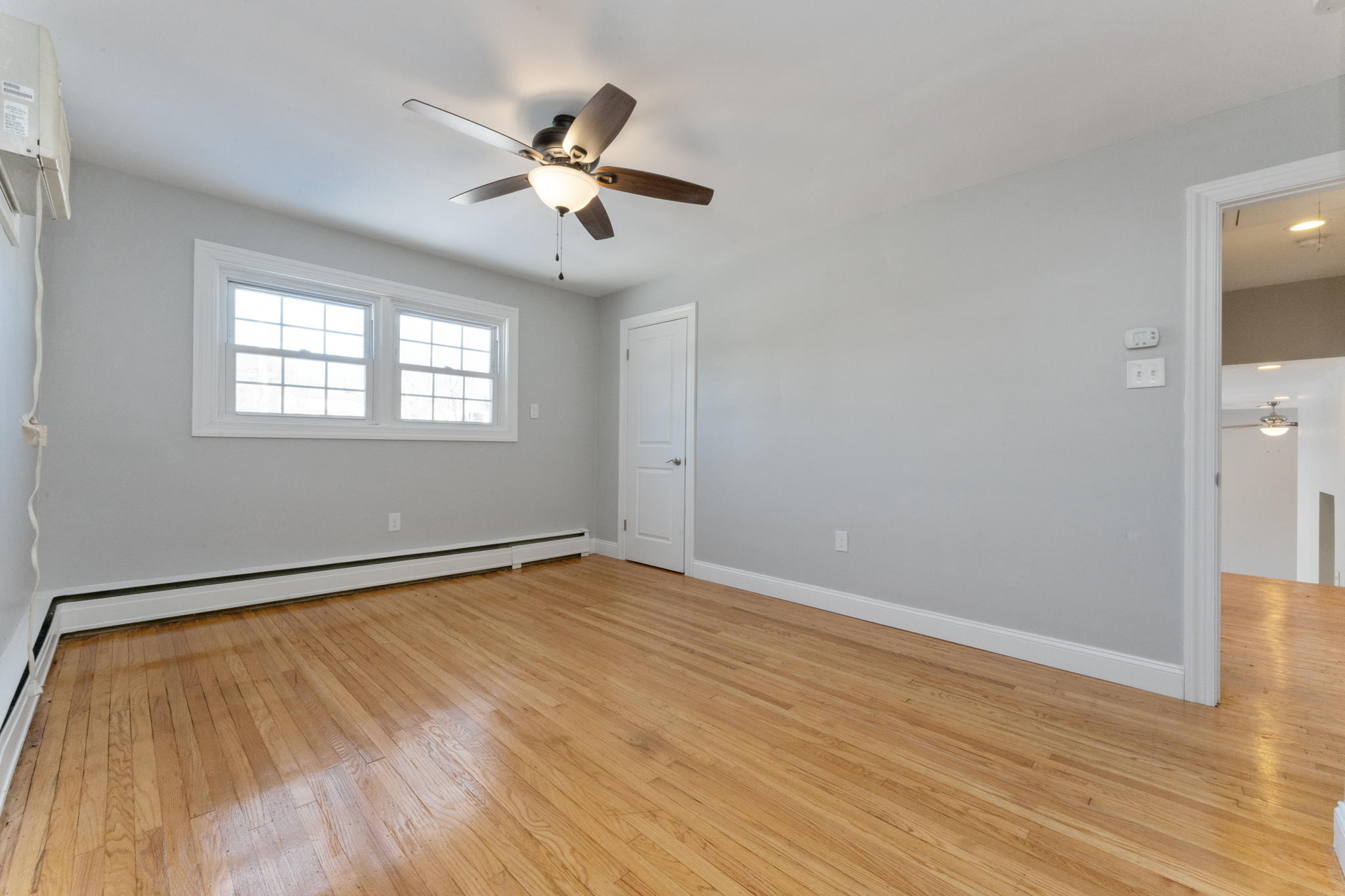 632 Cheswick Rd, Philadelphia, PA 19128, USA Photo 20