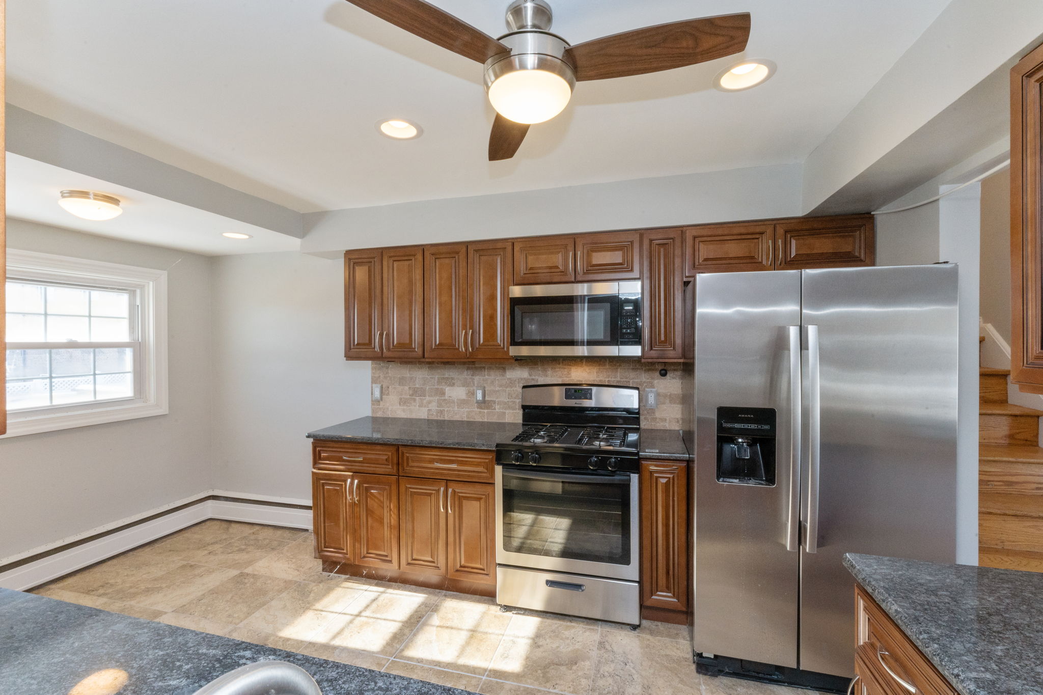 632 Cheswick Rd, Philadelphia, PA 19128, USA Photo 13