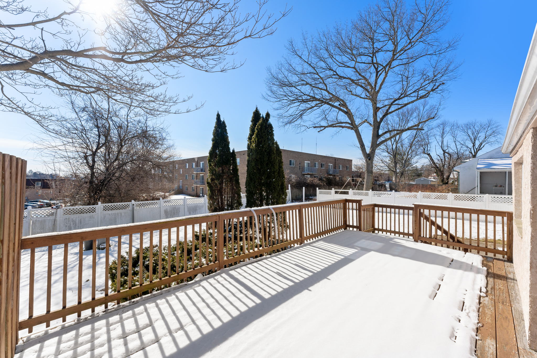 632 Cheswick Rd, Philadelphia, PA 19128, USA Photo 29