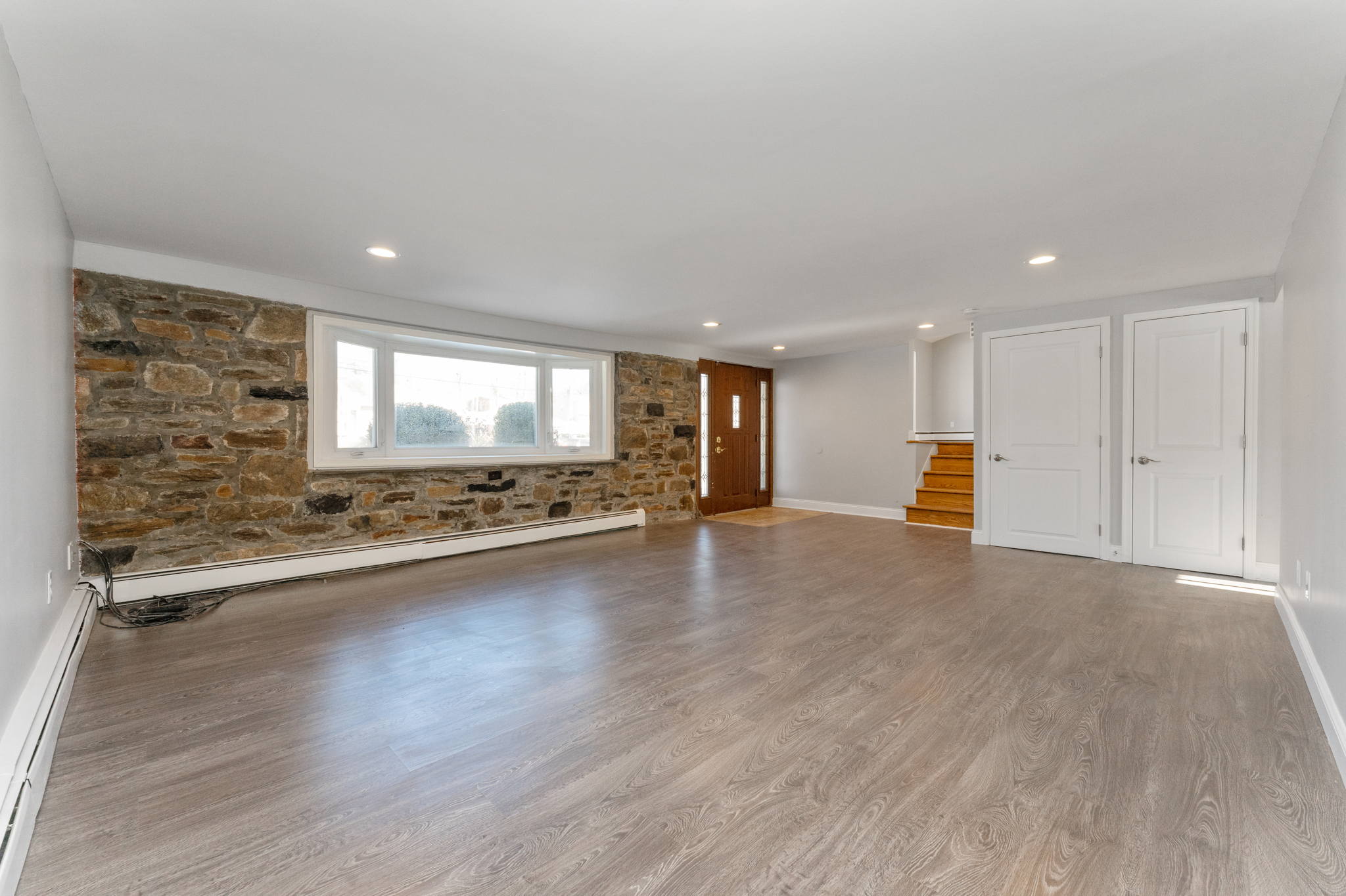 632 Cheswick Rd, Philadelphia, PA 19128, USA Photo 5