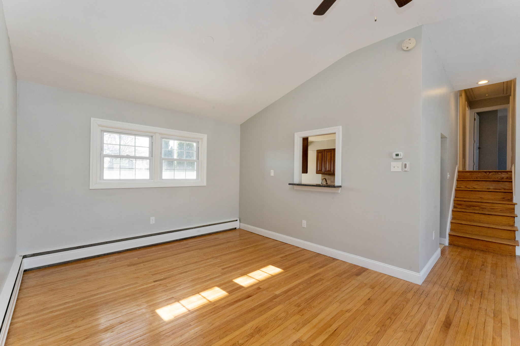 632 Cheswick Rd, Philadelphia, PA 19128, USA Photo 11