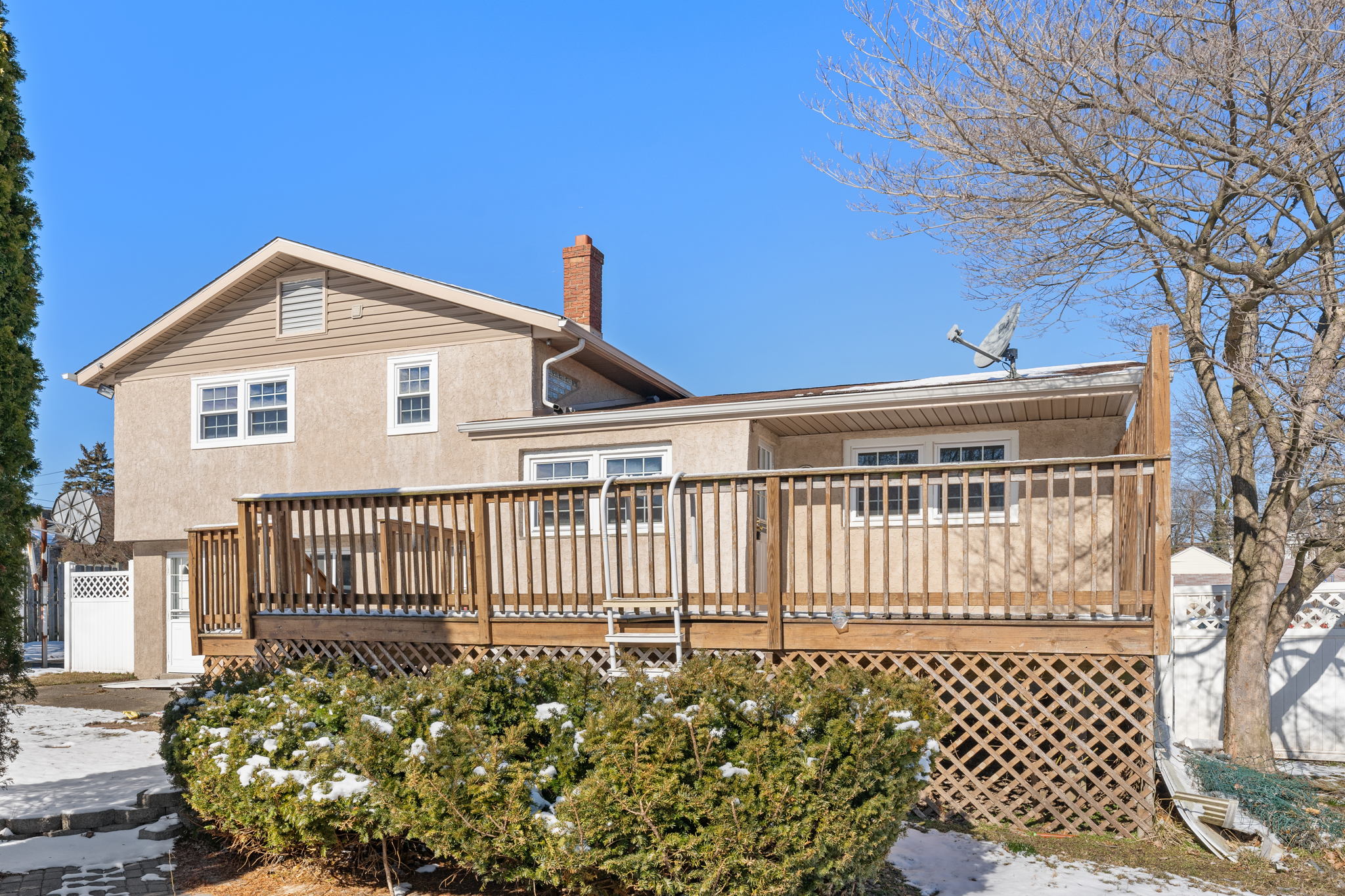 632 Cheswick Rd, Philadelphia, PA 19128, USA Photo 28