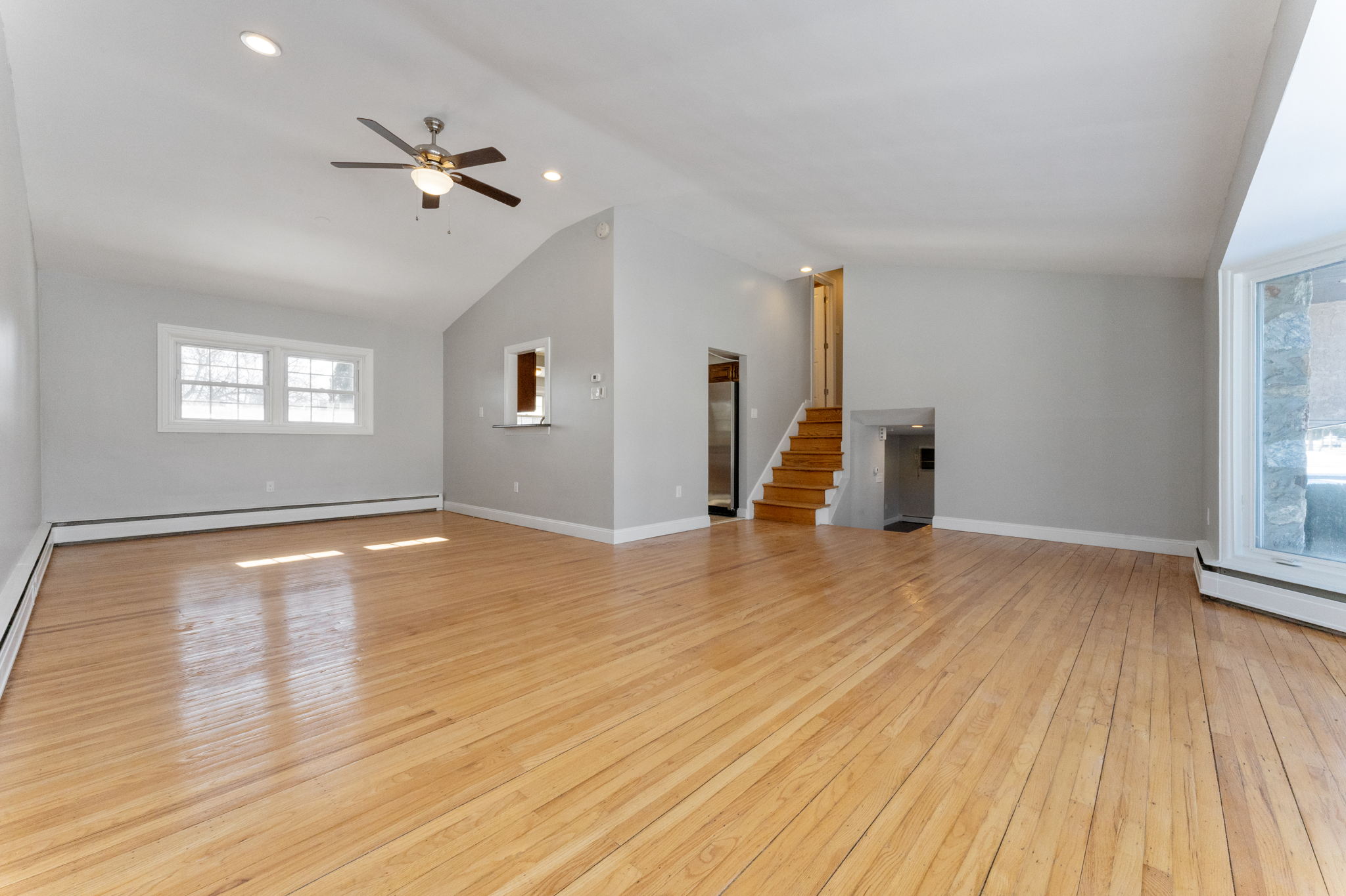 632 Cheswick Rd, Philadelphia, PA 19128, USA Photo 10