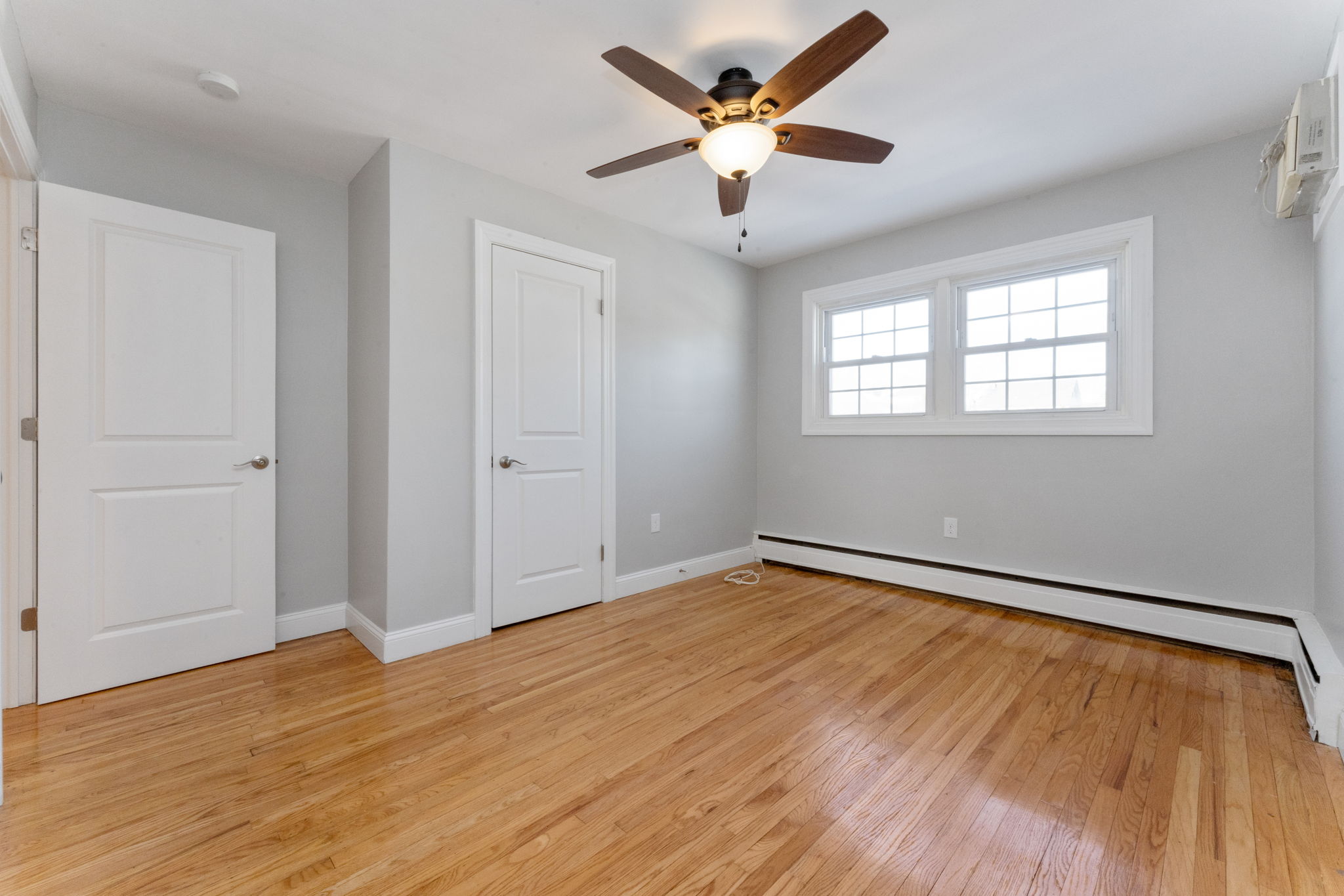 632 Cheswick Rd, Philadelphia, PA 19128, USA Photo 22
