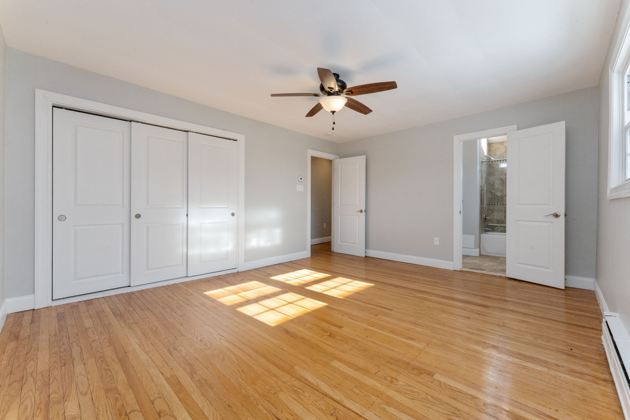 632 Cheswick Rd, Philadelphia, PA 19128, USA Photo 18