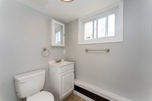 632 Cheswick Rd, Philadelphia, PA 19128, USA Photo 15