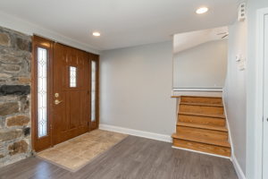 632 Cheswick Rd, Philadelphia, PA 19128, USA Photo 3