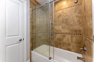 632 Cheswick Rd, Philadelphia, PA 19128, USA Photo 23
