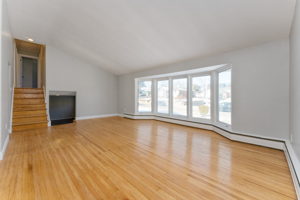 632 Cheswick Rd, Philadelphia, PA 19128, USA Photo 7
