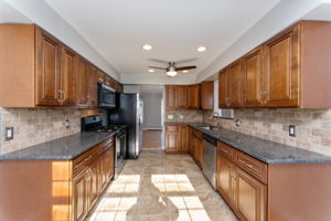 632 Cheswick Rd, Philadelphia, PA 19128, USA Photo 11