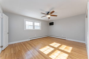 632 Cheswick Rd, Philadelphia, PA 19128, USA Photo 16