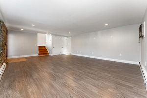 632 Cheswick Rd, Philadelphia, PA 19128, USA Photo 6