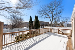 632 Cheswick Rd, Philadelphia, PA 19128, USA Photo 28