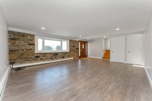 632 Cheswick Rd, Philadelphia, PA 19128, USA Photo 4