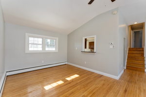 632 Cheswick Rd, Philadelphia, PA 19128, USA Photo 10