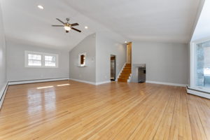 632 Cheswick Rd, Philadelphia, PA 19128, USA Photo 9