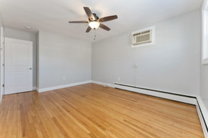 632 Cheswick Rd, Philadelphia, PA 19128, USA Photo 20